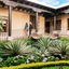 Hotel Camino Real Antigua
