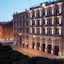 iH Hotels Bari Oriente