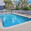 Fairfield Inn & Suites By Marriott Ocala