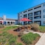 Sonesta Select Charlotte University Research Park