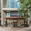 Courtyard By Marriott Charlotte City Center