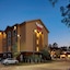 Fairfield Inn & Suites Houston Intercontinental Airport