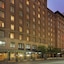 Residence Inn By Marriott Houston Downtown Convention Center