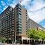 Jw Marriott Washington Dc