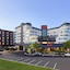 Minneapolis Marriott West
