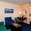 Springhill Suites Marriott Norfolk Old Dominion University