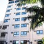 Condado Casino