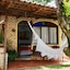 Pousada Oasis