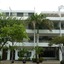 Park Hotel