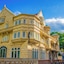 Mavsa Resort Convention & Spa - All Inclusive