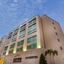 Sonesta Hotel Valledupar