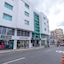 Hotel Ayenda Andino 1520