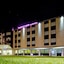 Hotel Mercure Venezia Marghera