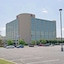 Marriott Tulsa Hotel Southern Hills