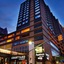 Courtyard By Marriott Detroit Downtown