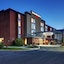Springhill Suites By Marriott Harrisburg Hershey