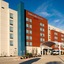 Springhill Suites By Marriott Houston Intercontinental Arprt