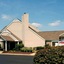Mainstay Suites St. Louis - Galleria