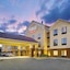 Fairfield Inn & Suites By Marriott Lafayette South