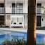 Tradewinds Hotel Fremantle