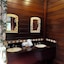 Urikana Boutique Hotel