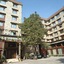 Hotel Tibet International