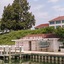 The Tides Inn