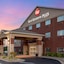 Best Western Plus Capital Inn