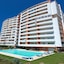 Urban Flamingo Residence