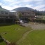 Hotel Kalken