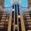 Sheraton Grand Tbilisi Metechi Palace