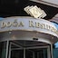 Doga Residence