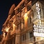 Stiegl Scala Hotel