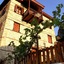 Guesthouse Sotiriou