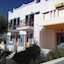 Lagas Aegean Village
