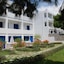 Lagada Beach Hotel
