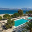 Porto Rio Hotel Casino