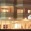 Villa Gesell Spa & Resort Hotel