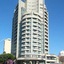 Maran Suites & Towers - Hotel & Spa