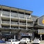 Gilligan's Backpacker Hotel & Resort Cairns