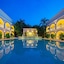 Plantation Bay Resort And Spa