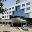 Best Western Premier Accra Airport Hotel