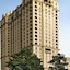The St. Regis Atlanta