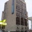 Rq Condell Apart Hotel