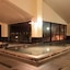 Yumoto Fujiya Hotel