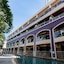 Karon Sea Sands Resort