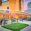 Courtyard By Marriott Atlanta Buckhead