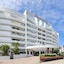 Doubletree By Hilton Hotel Cairns