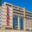 Anemon Grand Eskisehir Hotel