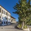 Domotel Anemolia Mountain Resort
